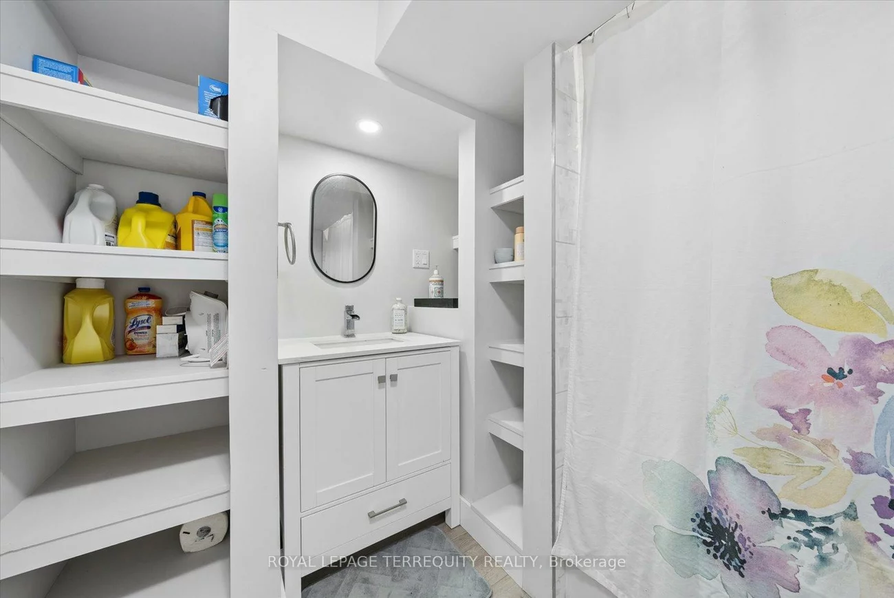 39, Baldwin, Allandale Heights, Barrie