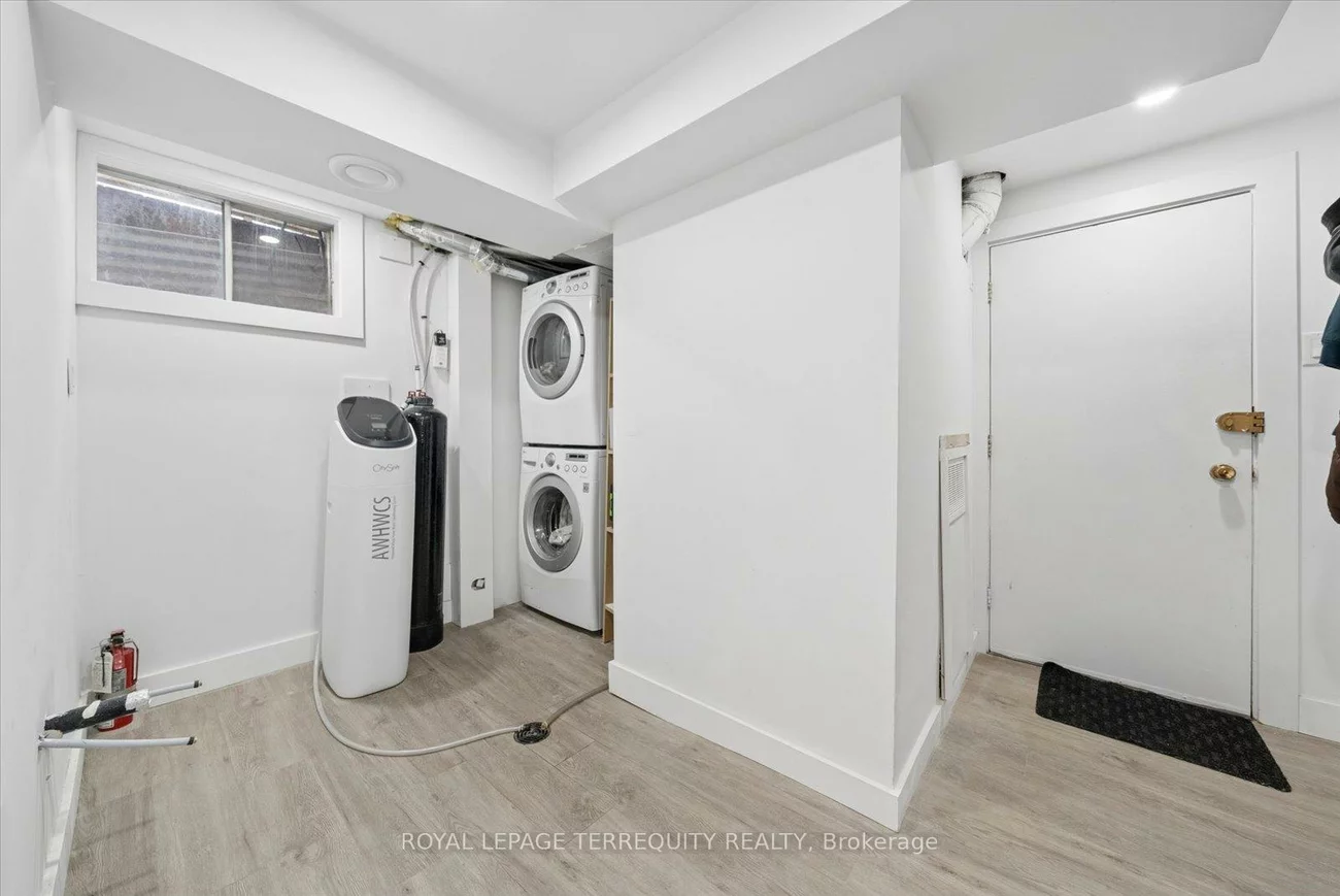 39, Baldwin, Allandale Heights, Barrie