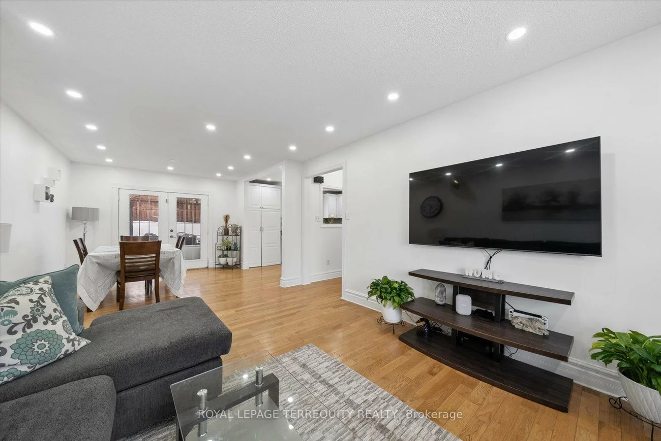 39, Baldwin, Allandale Heights, Barrie