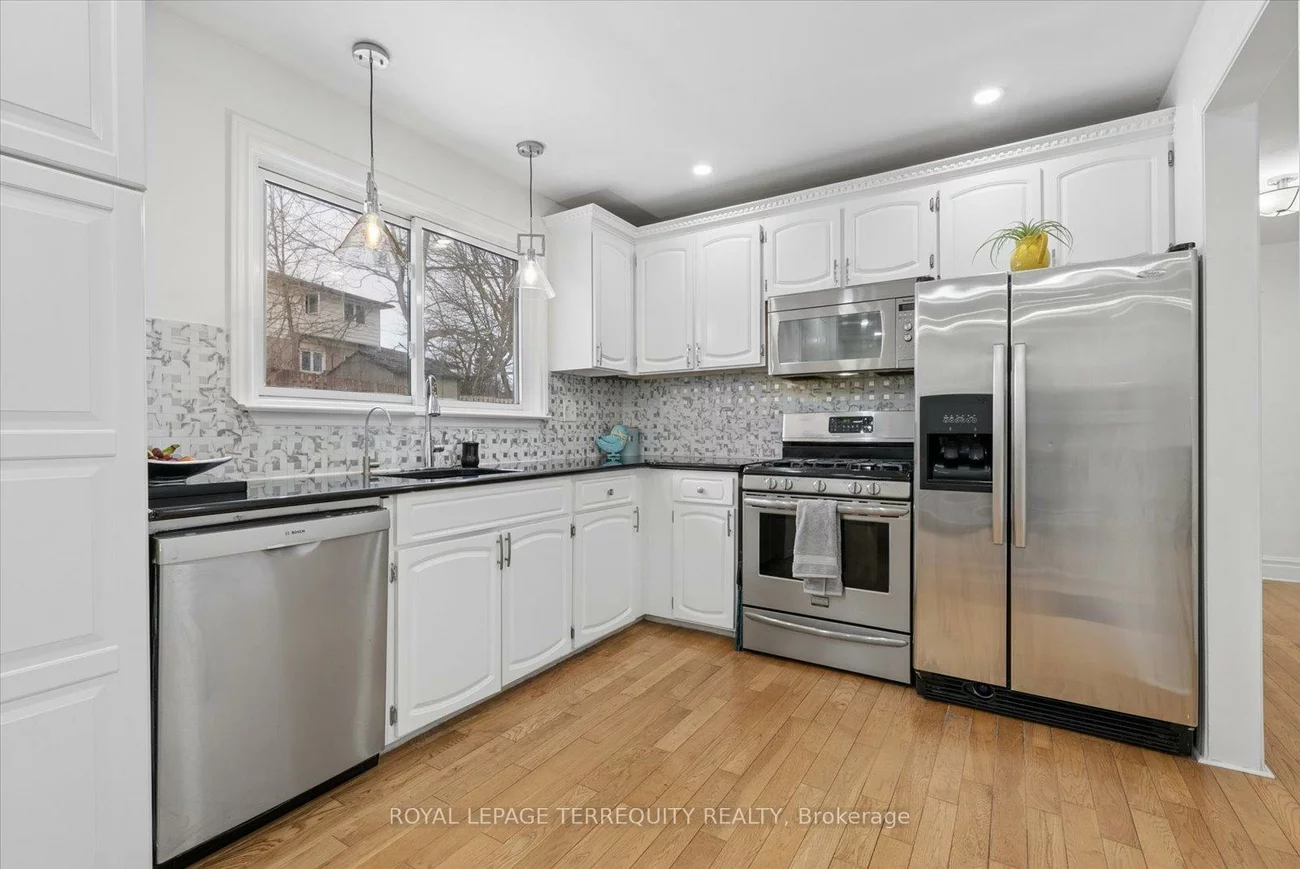 39, Baldwin, Allandale Heights, Barrie