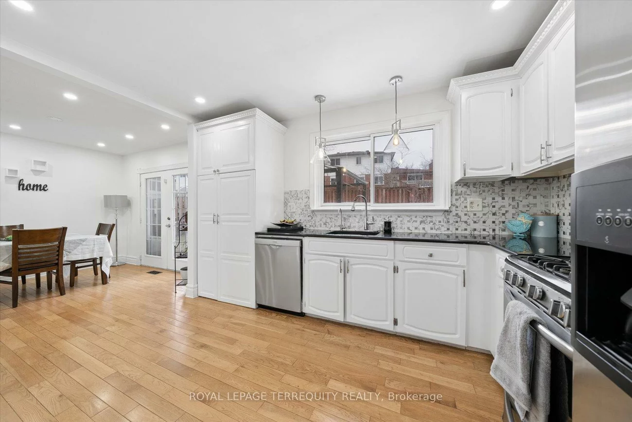 39, Baldwin, Allandale Heights, Barrie