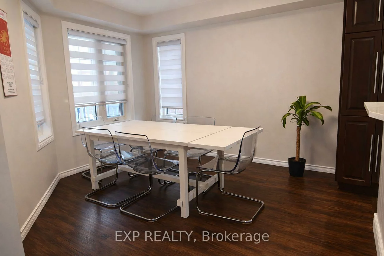 30, Aikens, Holly, Barrie