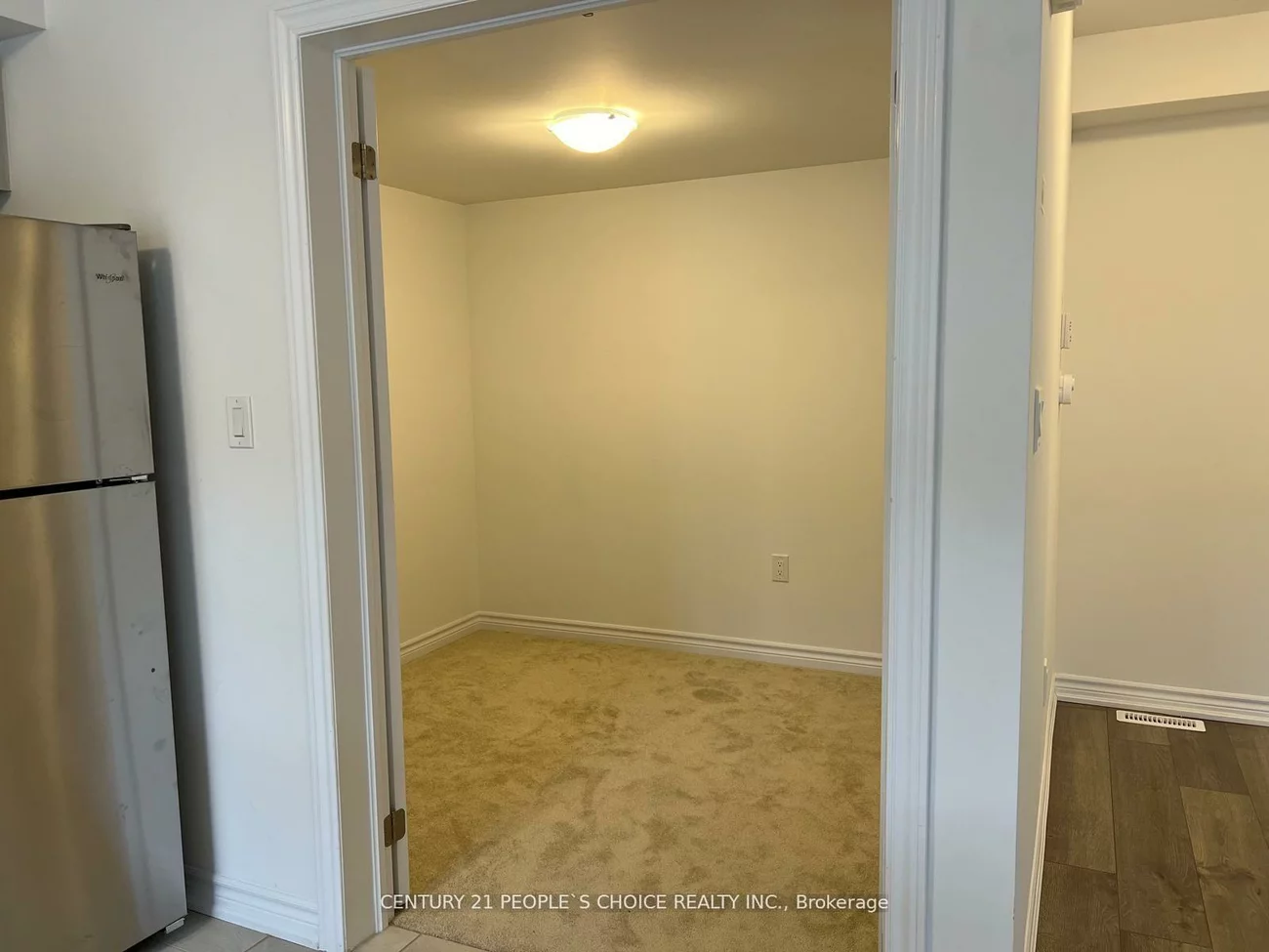 7, Silo, Rural Barrie Southeast, Barrie