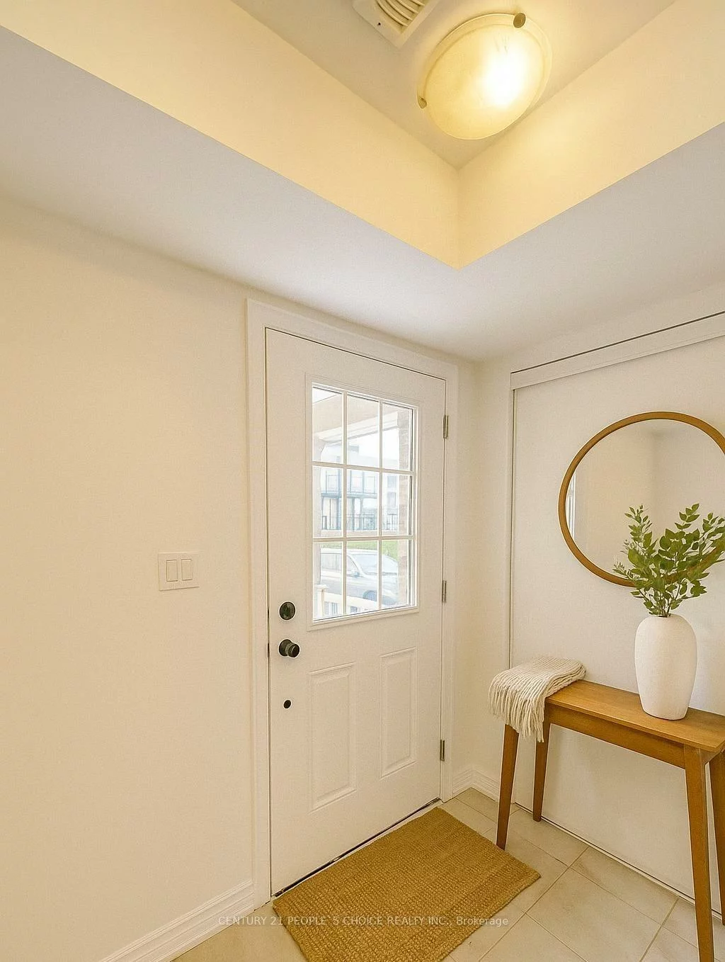 7, Silo, Rural Barrie Southeast, Barrie