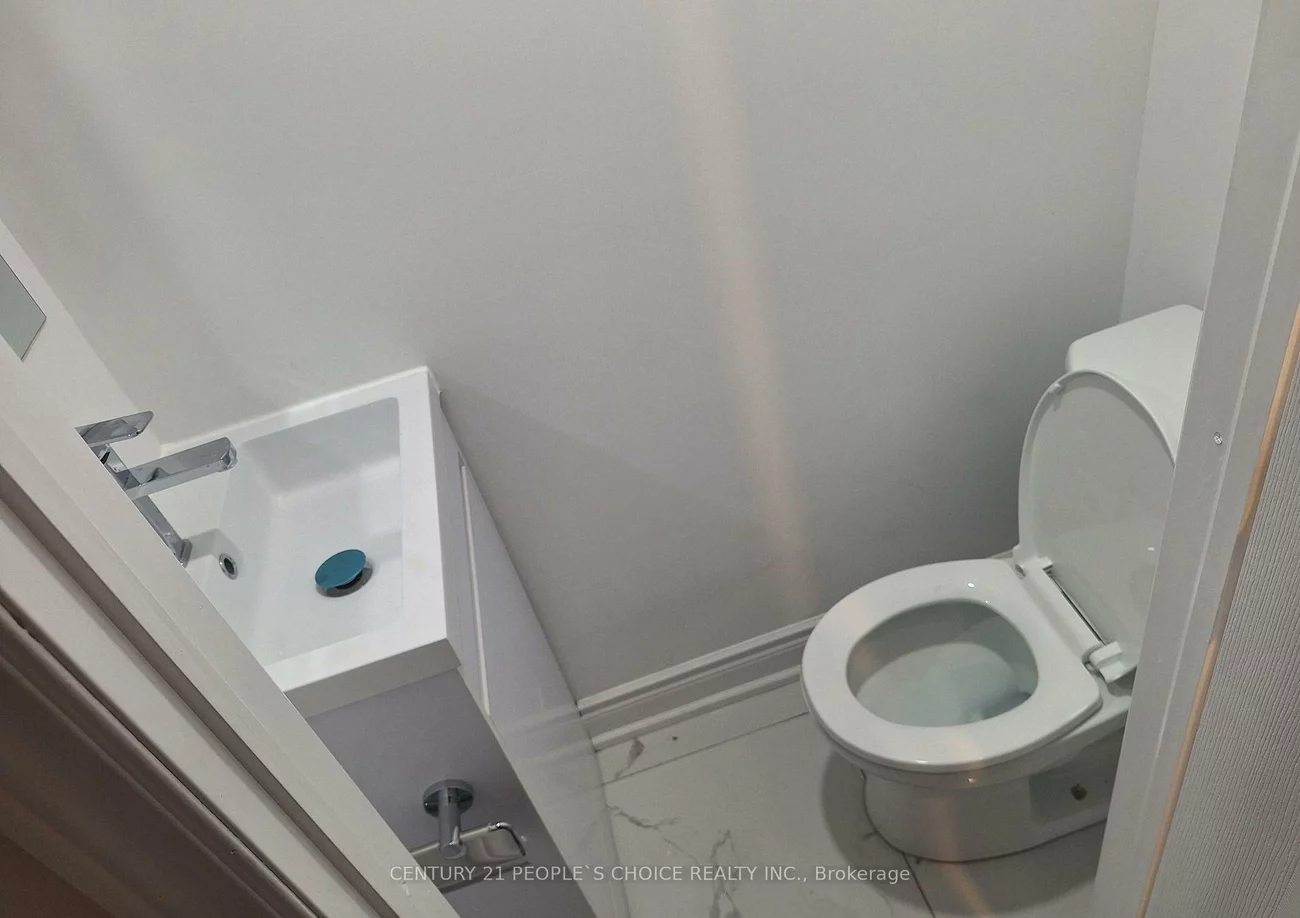 7, Silo, Rural Barrie Southeast, Barrie