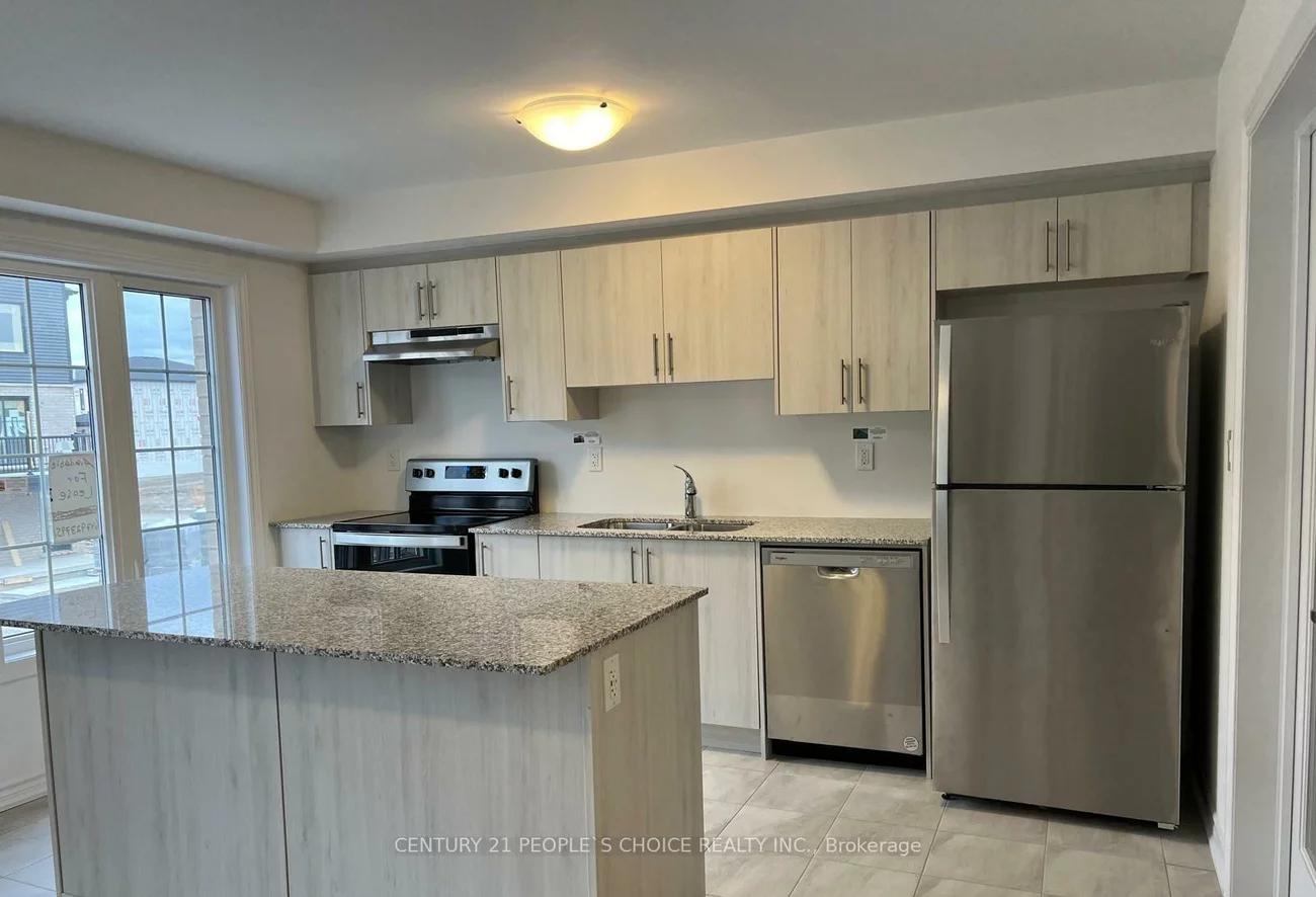 7, Silo, Rural Barrie Southeast, Barrie