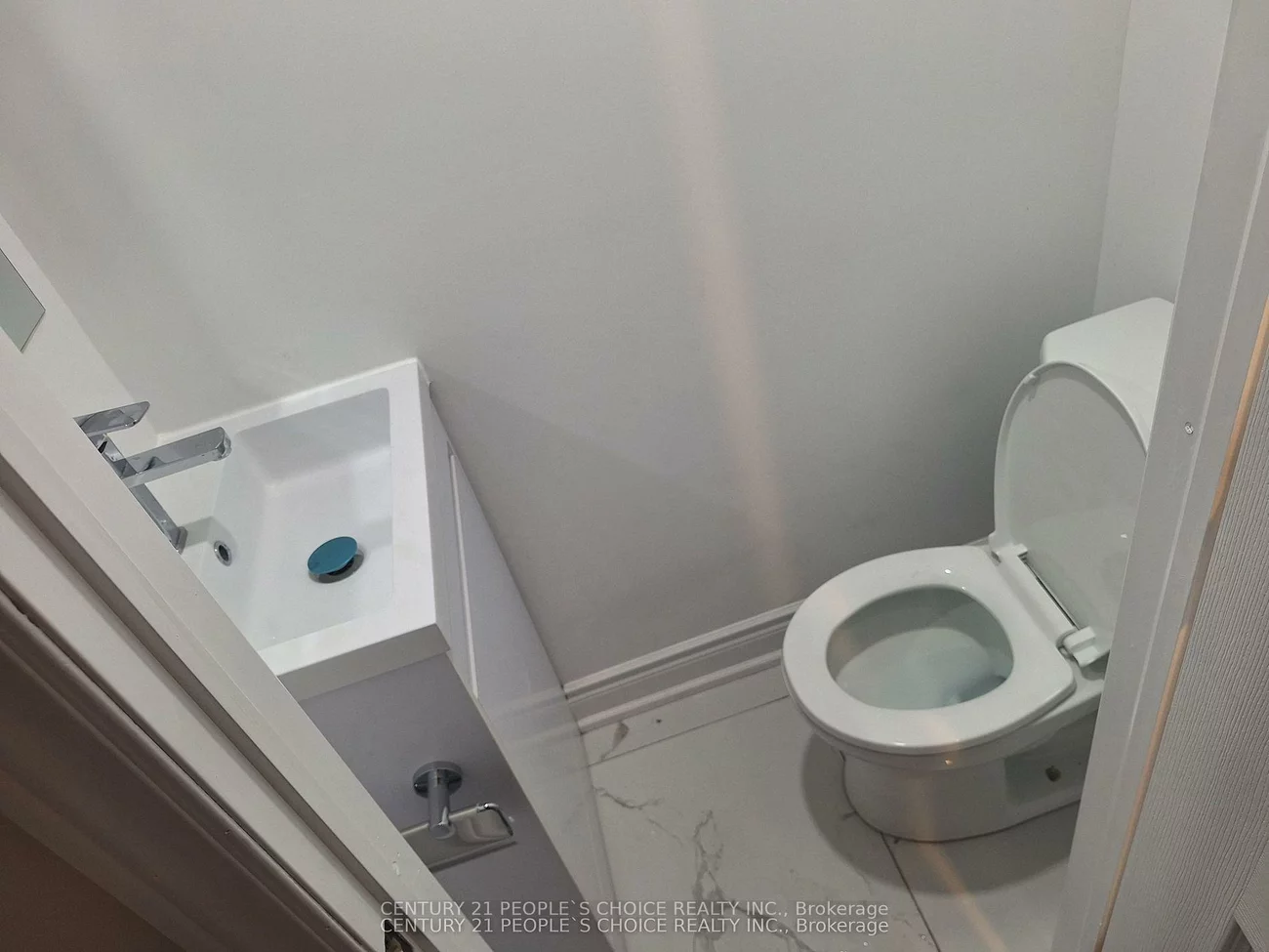 7, Silo, Rural Barrie Southeast, Barrie