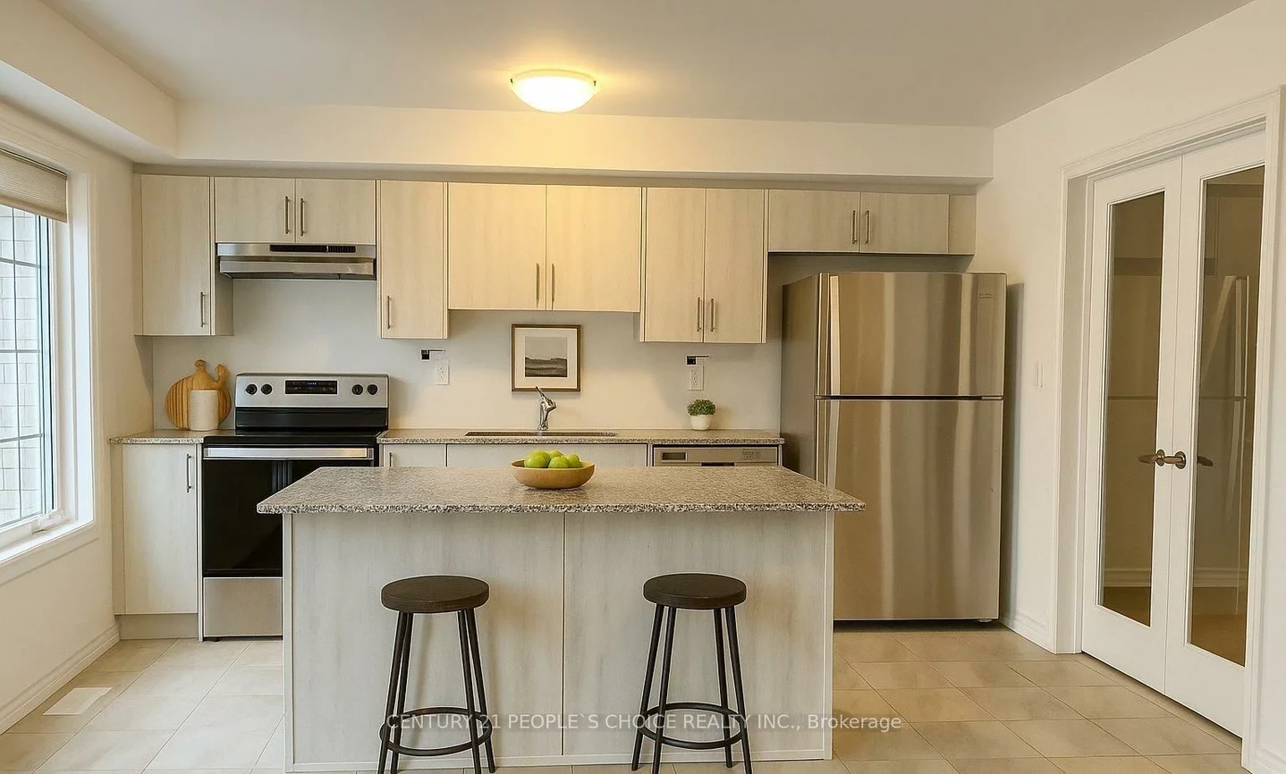 7, Silo, Rural Barrie Southeast, Barrie