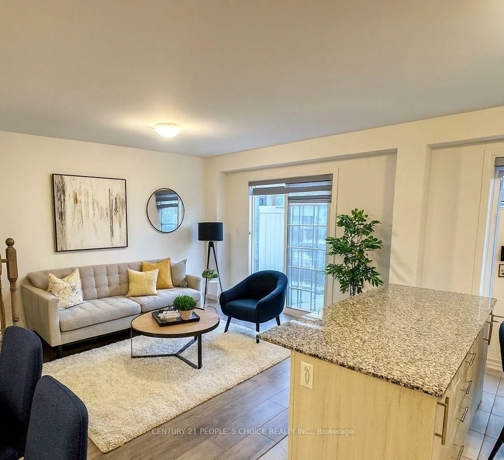 7, Silo, Rural Barrie Southeast, Barrie