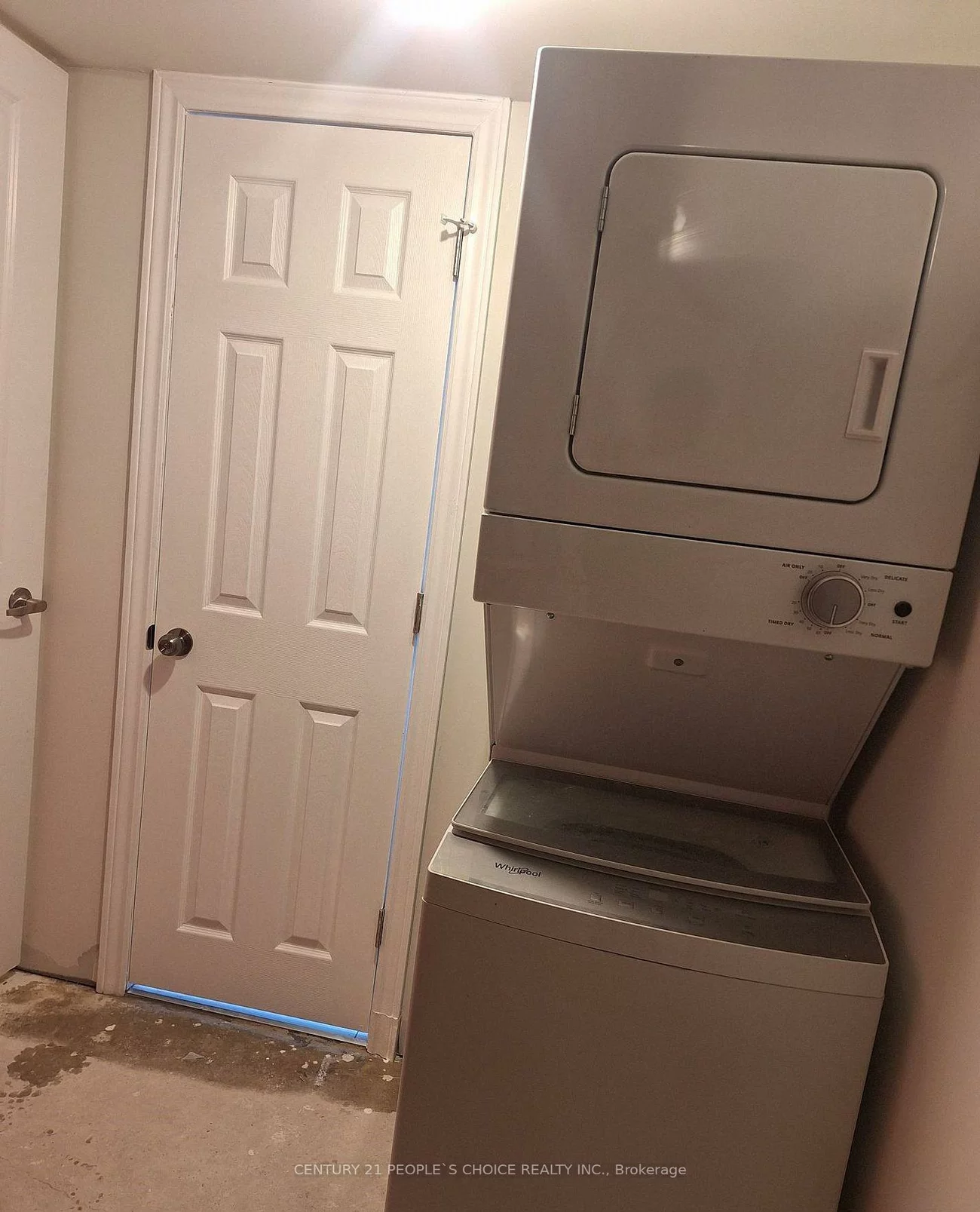 7, Silo, Rural Barrie Southeast, Barrie