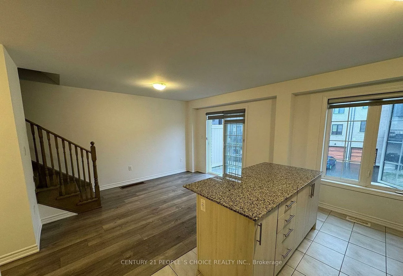 7, Silo, Rural Barrie Southeast, Barrie