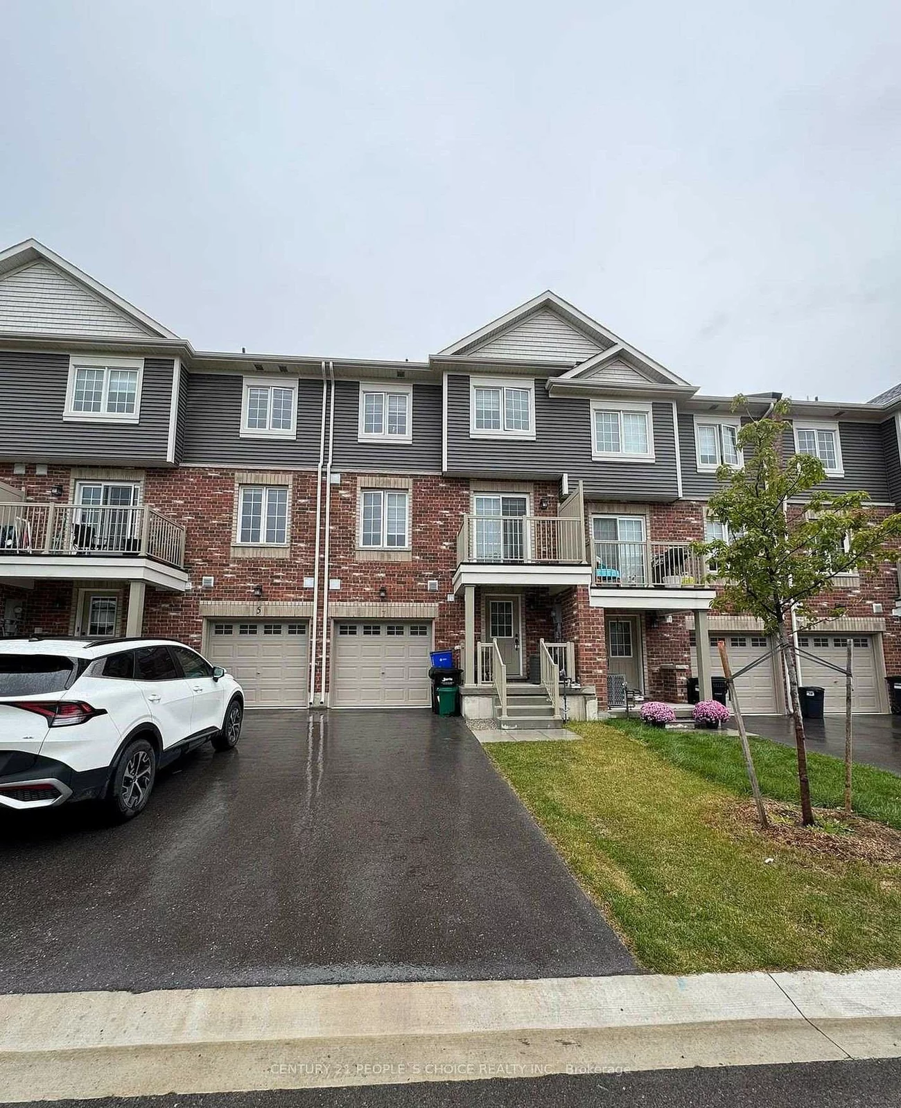 7, Silo, Rural Barrie Southeast, Barrie