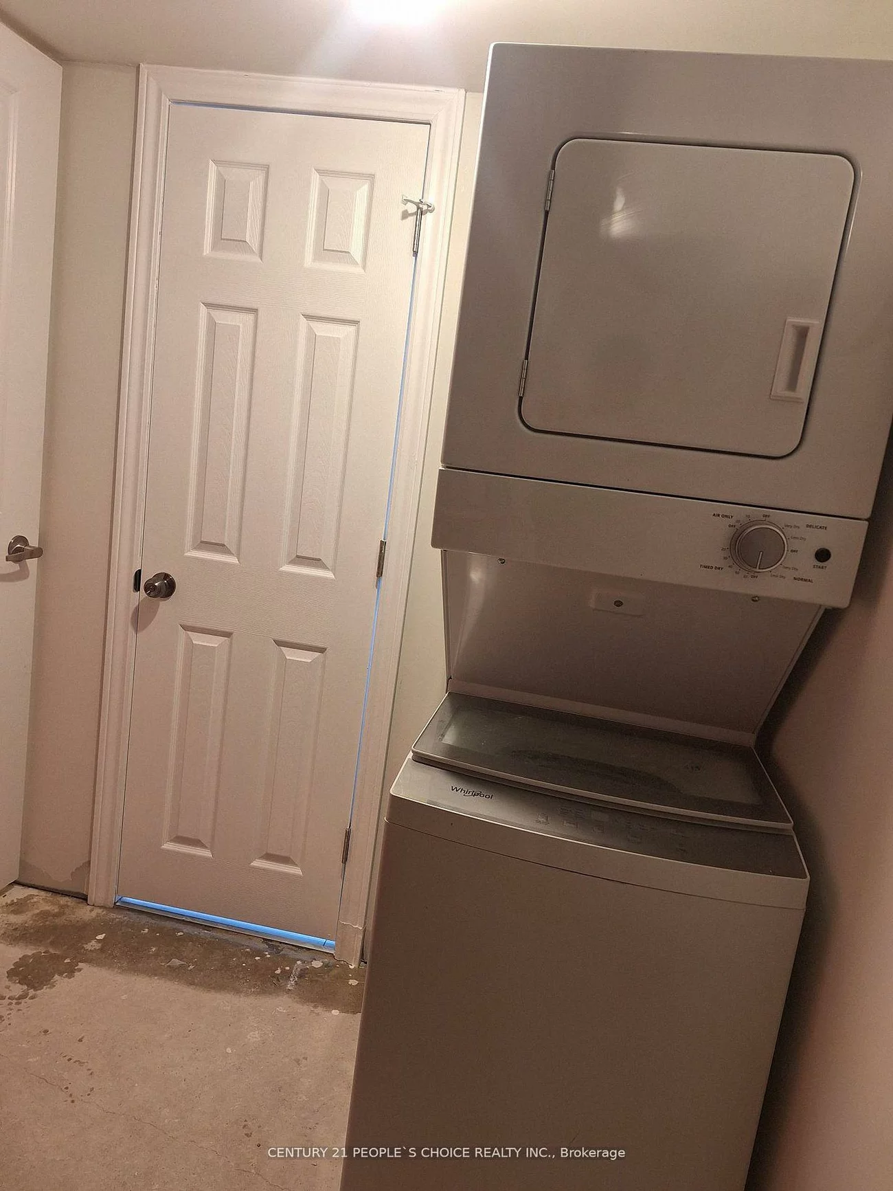 7, Silo, Rural Barrie Southeast, Barrie