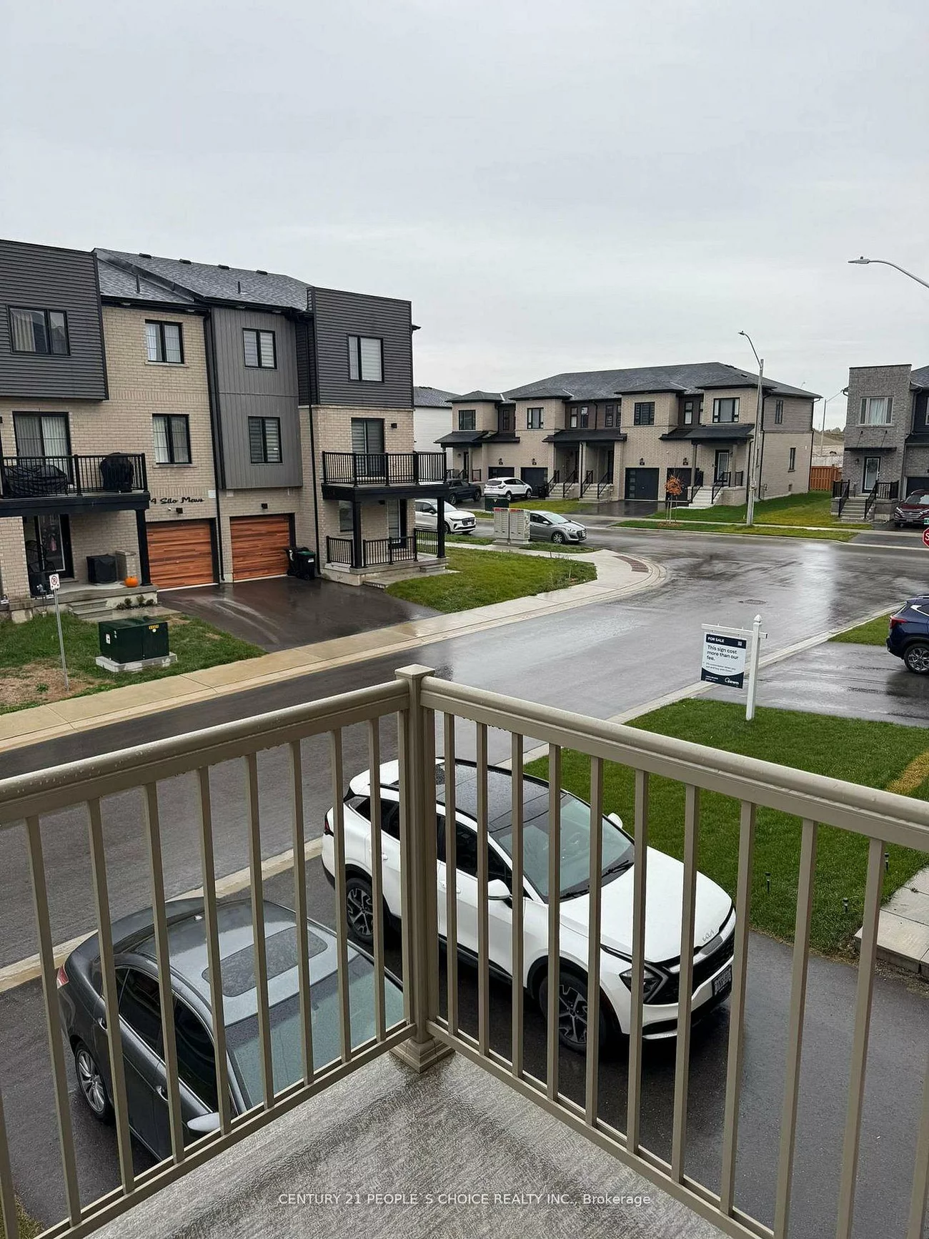 7, Silo, Rural Barrie Southeast, Barrie