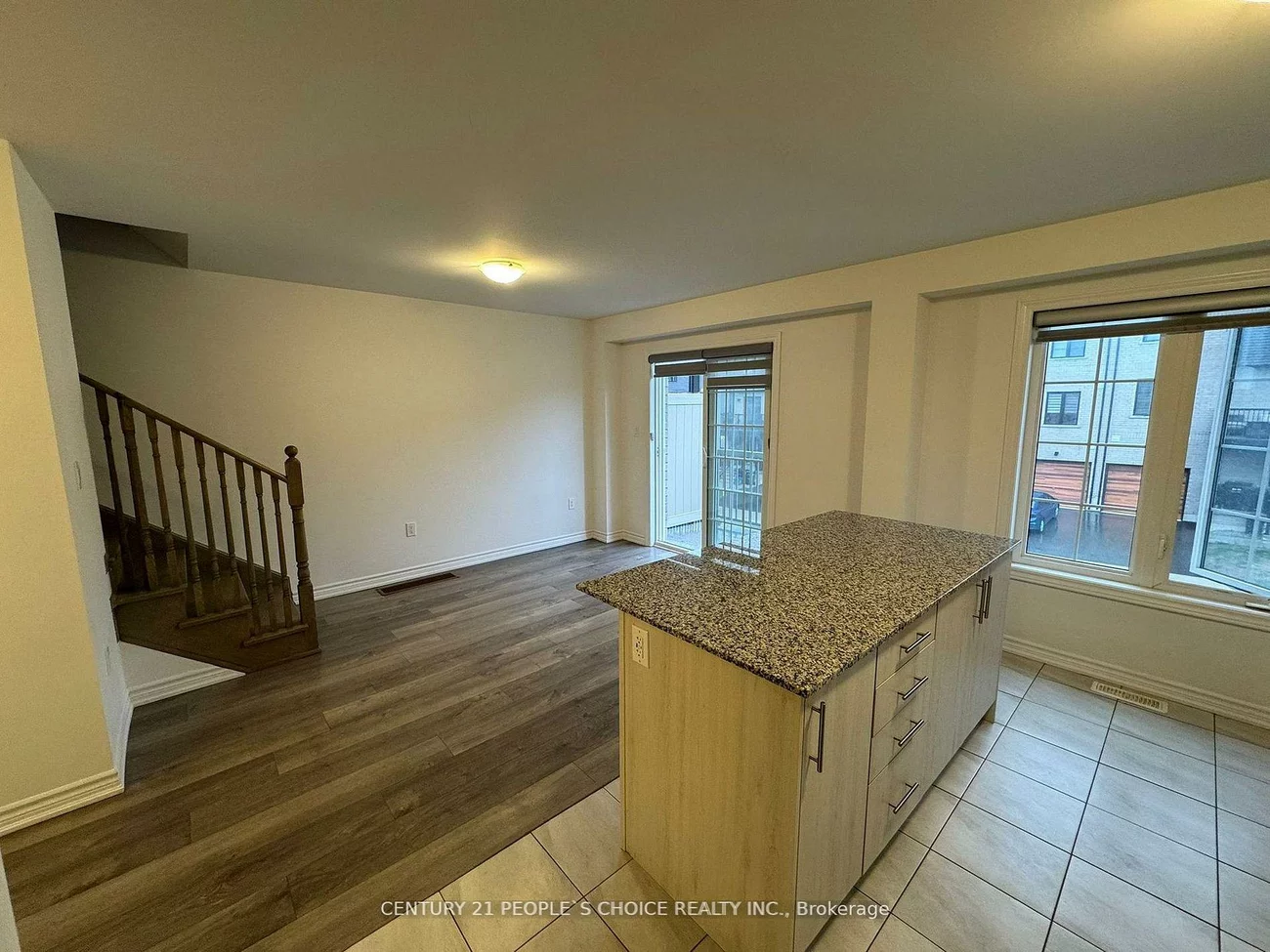 7, Silo, Rural Barrie Southeast, Barrie