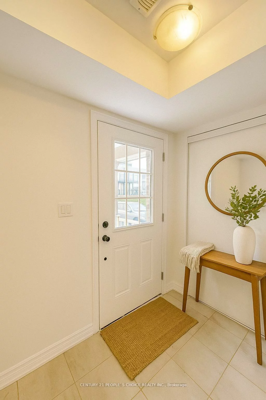 7, Silo, Rural Barrie Southeast, Barrie