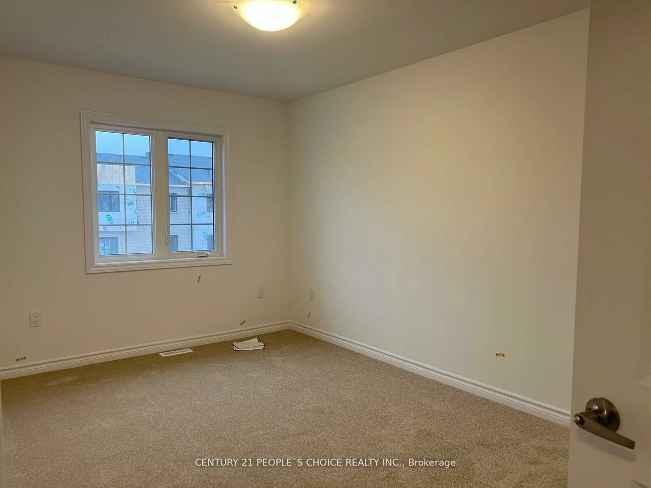 7, Silo, Rural Barrie Southeast, Barrie