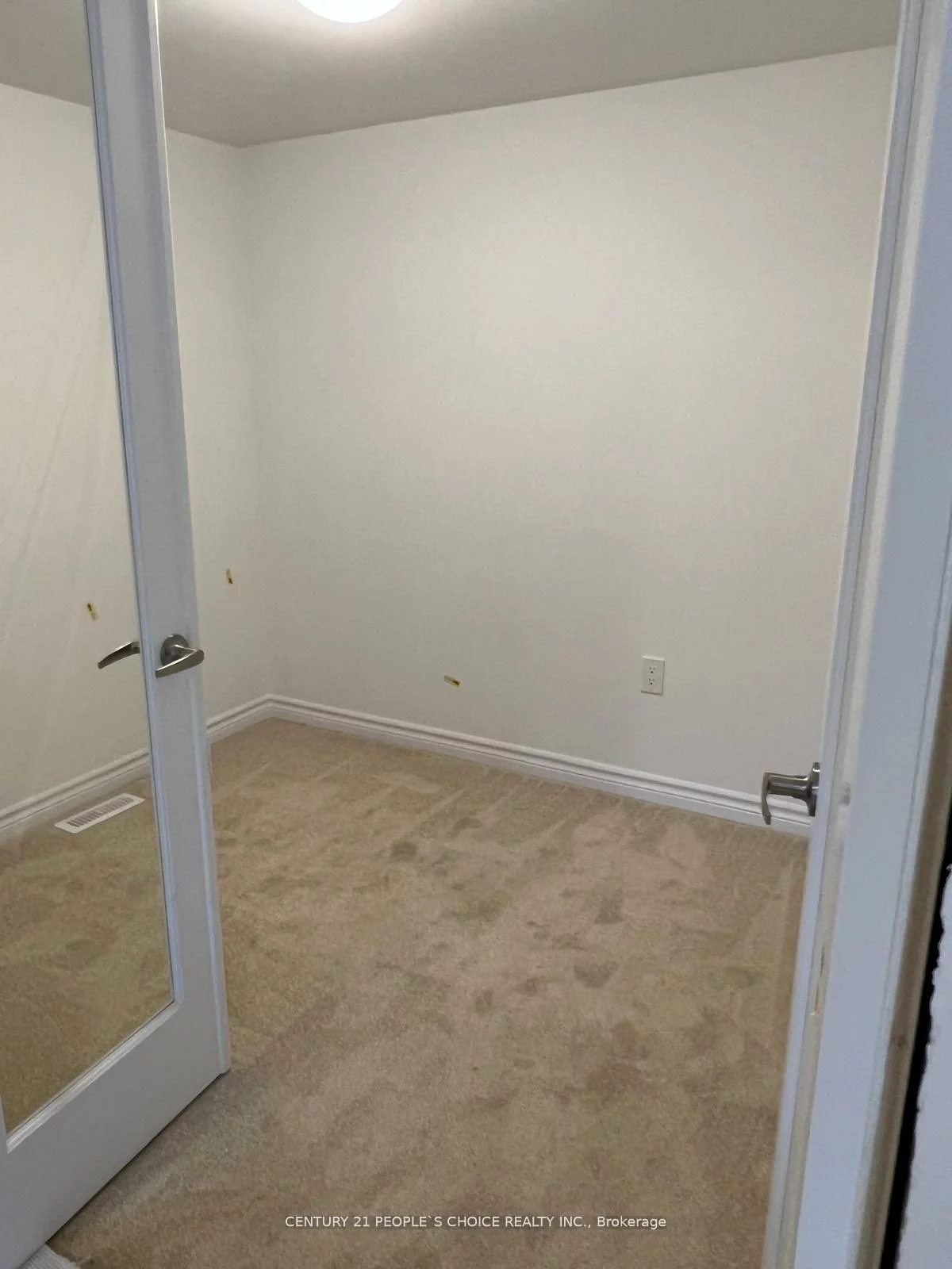 7, Silo, Rural Barrie Southeast, Barrie