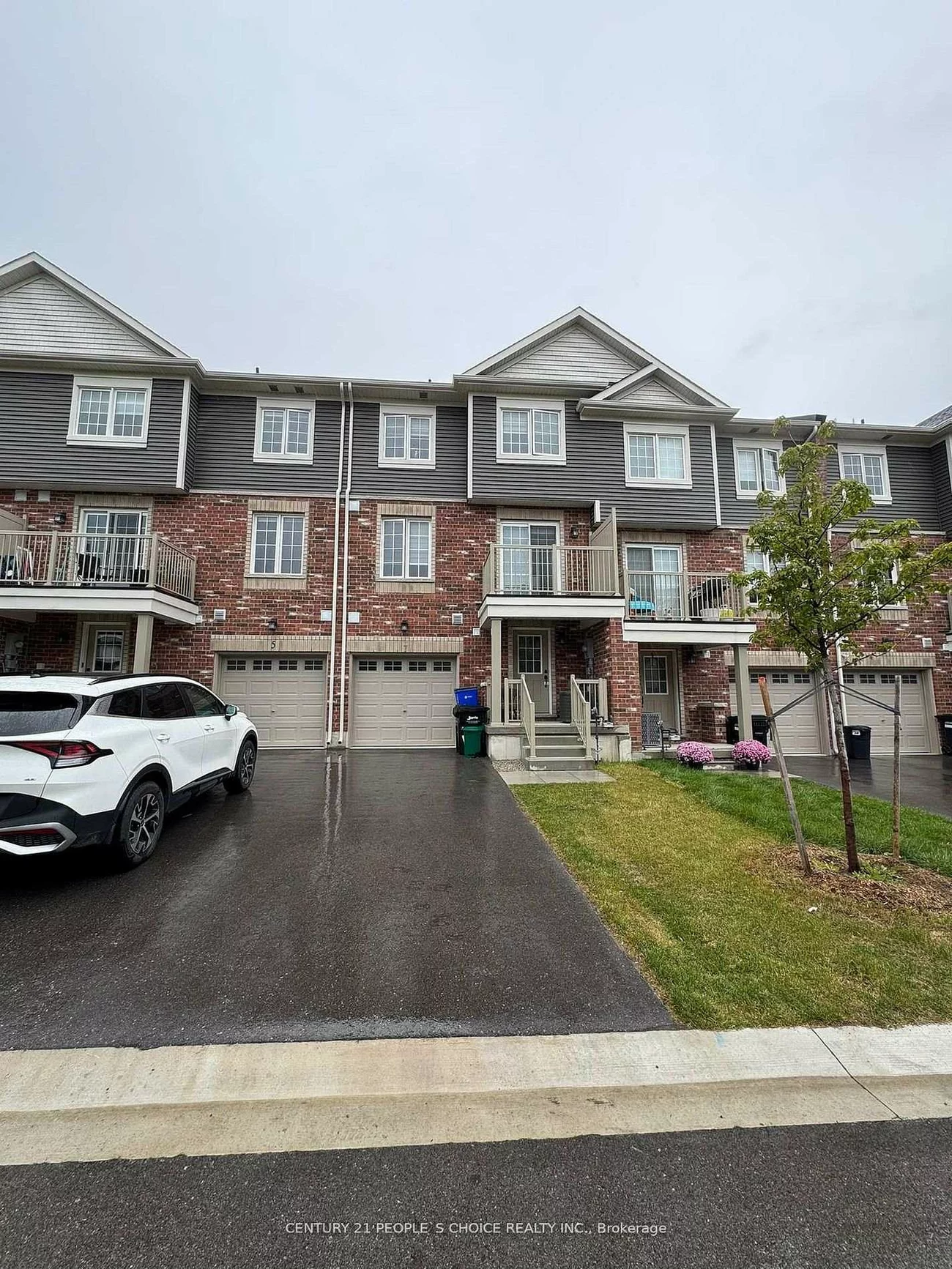 7, Silo, Rural Barrie Southeast, Barrie