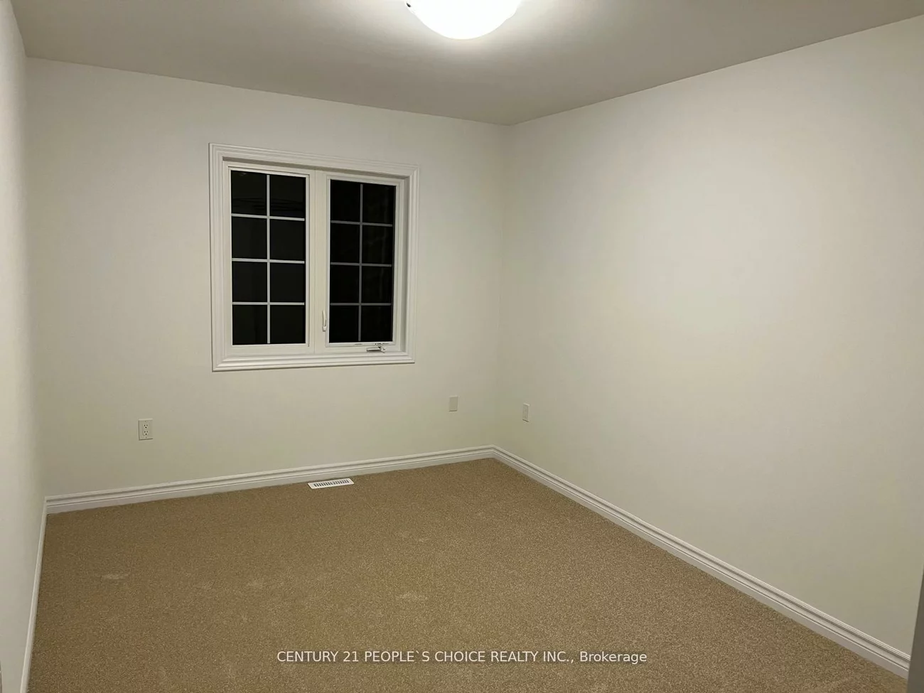 7, Silo, Rural Barrie Southeast, Barrie