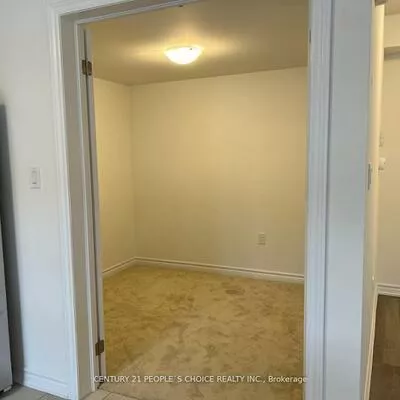 7, Silo, Rural Barrie Southeast, Barrie