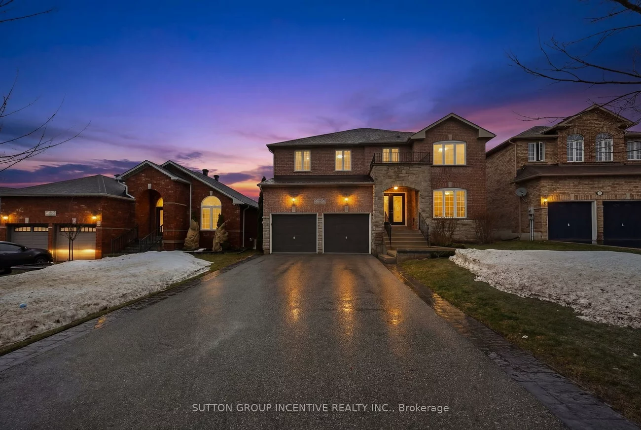 26, Prince Of Wales, Innis-Shore, Barrie