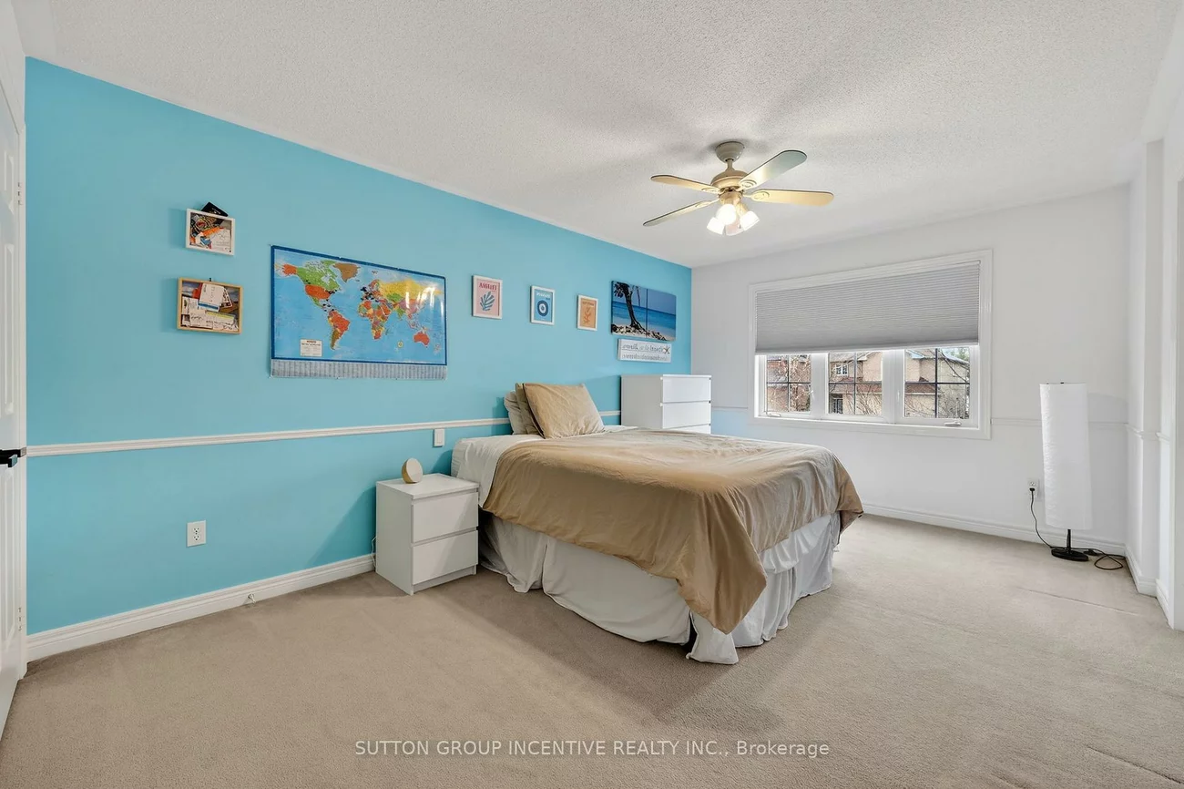 26, Prince Of Wales, Innis-Shore, Barrie