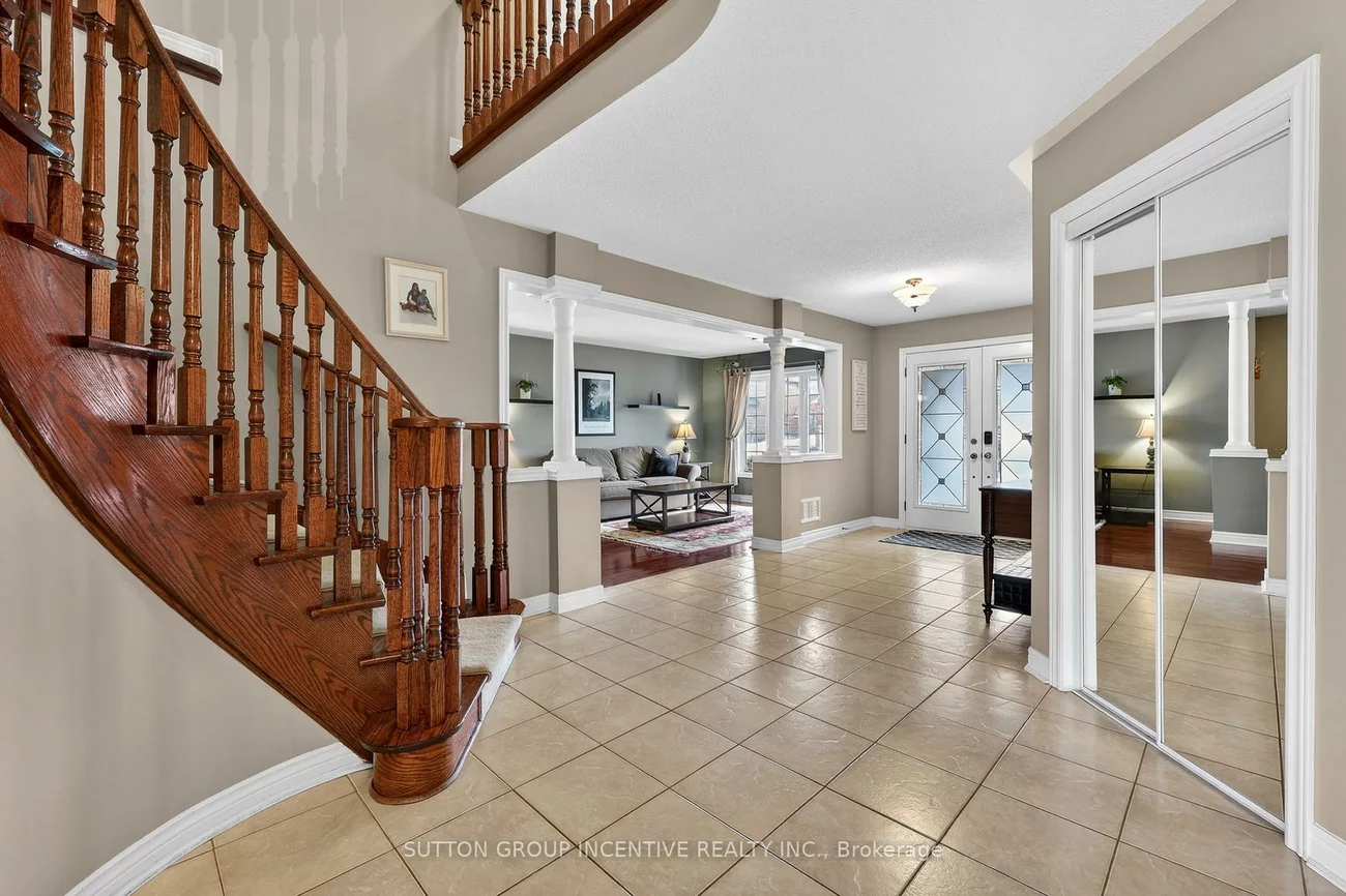 26, Prince Of Wales, Innis-Shore, Barrie