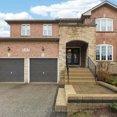26, Prince Of Wales, Innis-Shore, Barrie