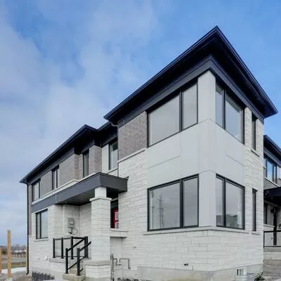 96, Vinewood, Rural Barrie Southeast, Barrie