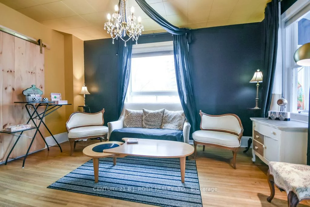 39, Grove, City Centre, Barrie