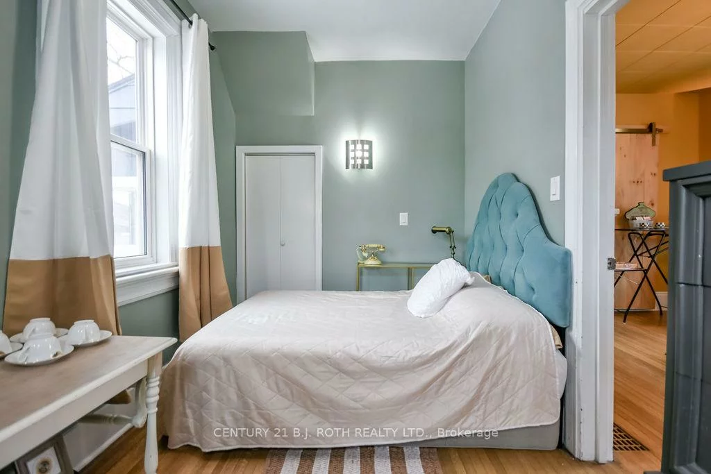 39, Grove, City Centre, Barrie