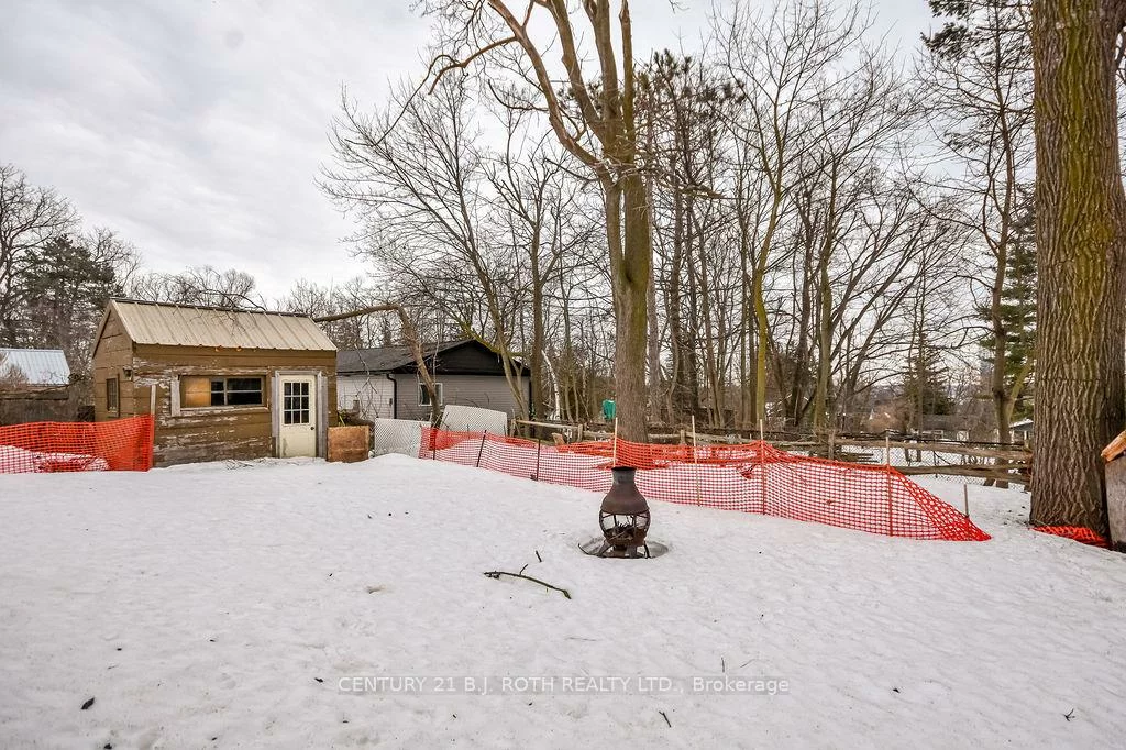 39, Grove, City Centre, Barrie