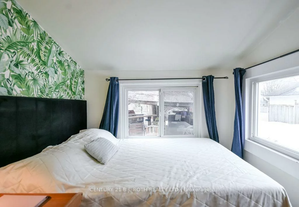 39, Grove, City Centre, Barrie