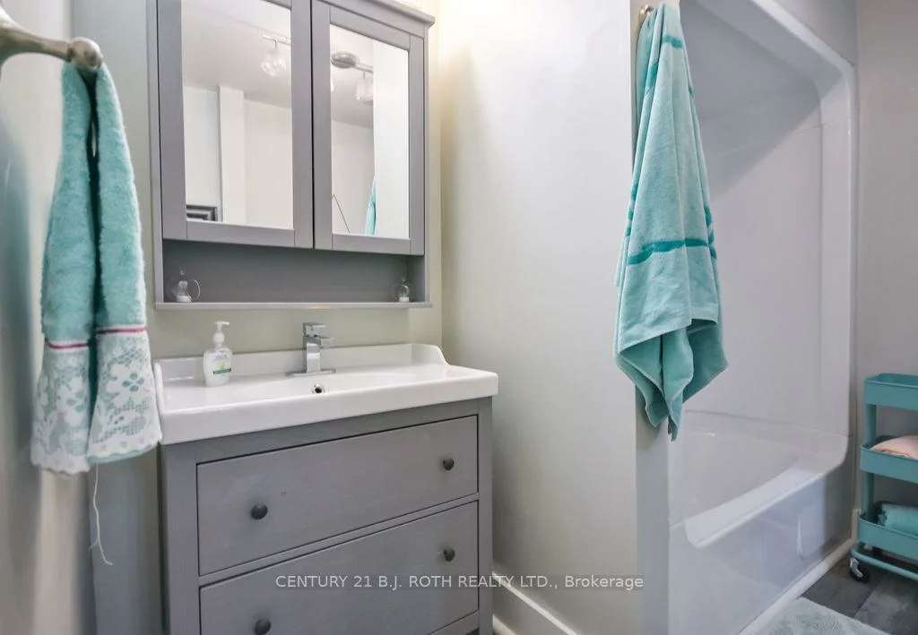 39, Grove, City Centre, Barrie