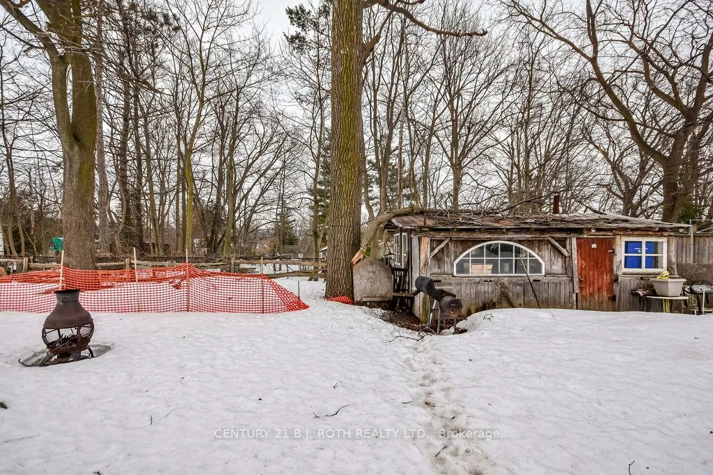 39, Grove, City Centre, Barrie