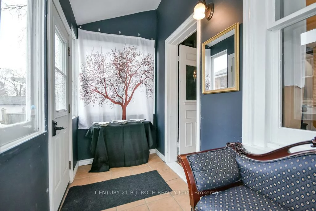 39, Grove, City Centre, Barrie