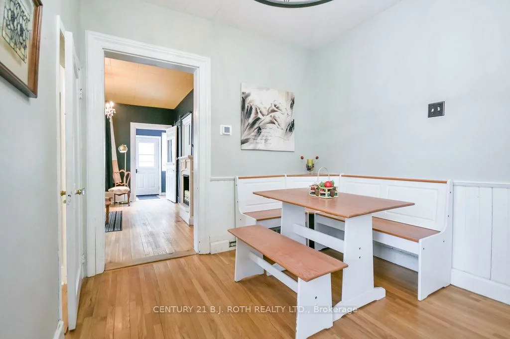 39, Grove, City Centre, Barrie