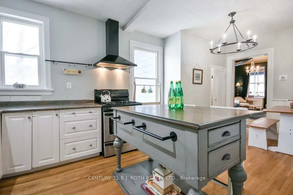 39, Grove, City Centre, Barrie