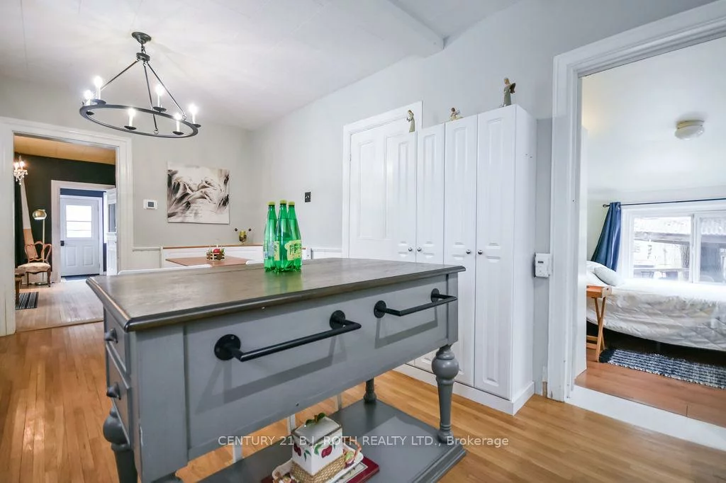 39, Grove, City Centre, Barrie