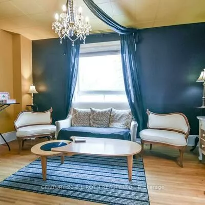 39, Grove, City Centre, Barrie