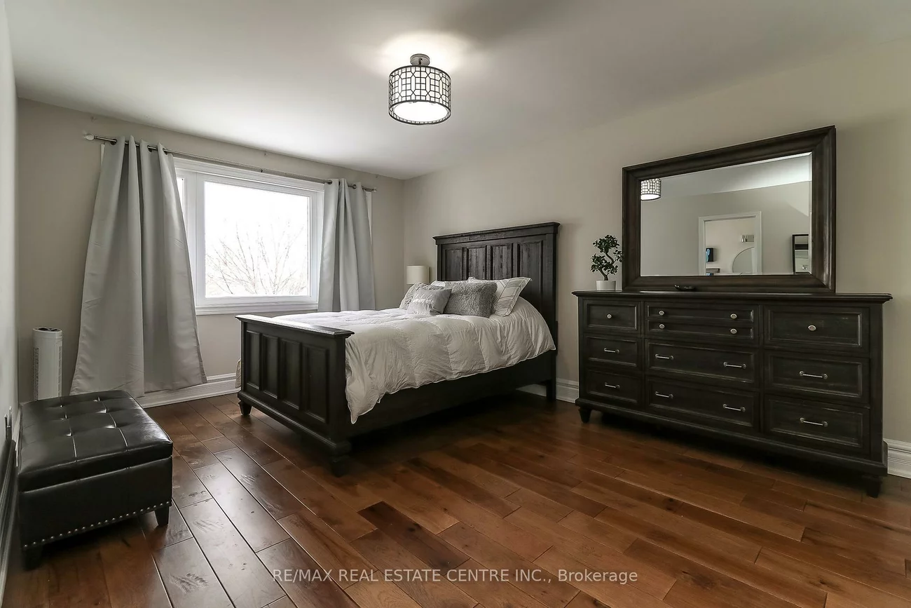 39, Cardinal, Cundles East, Barrie