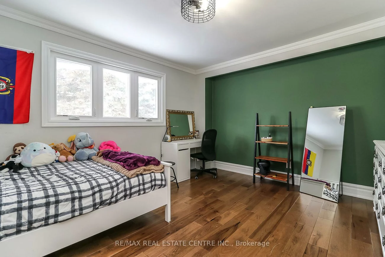 39, Cardinal, Cundles East, Barrie