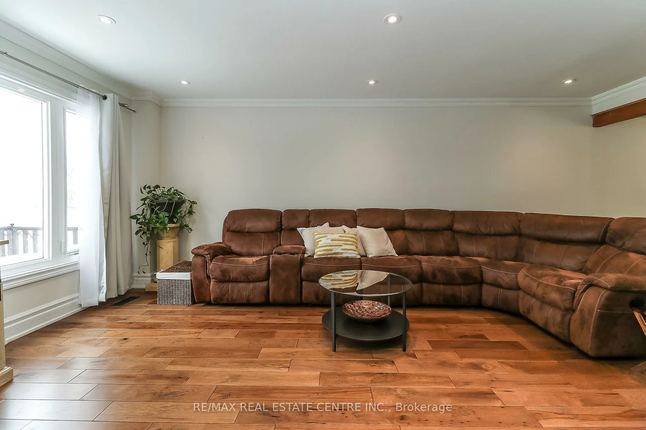 39, Cardinal, Cundles East, Barrie