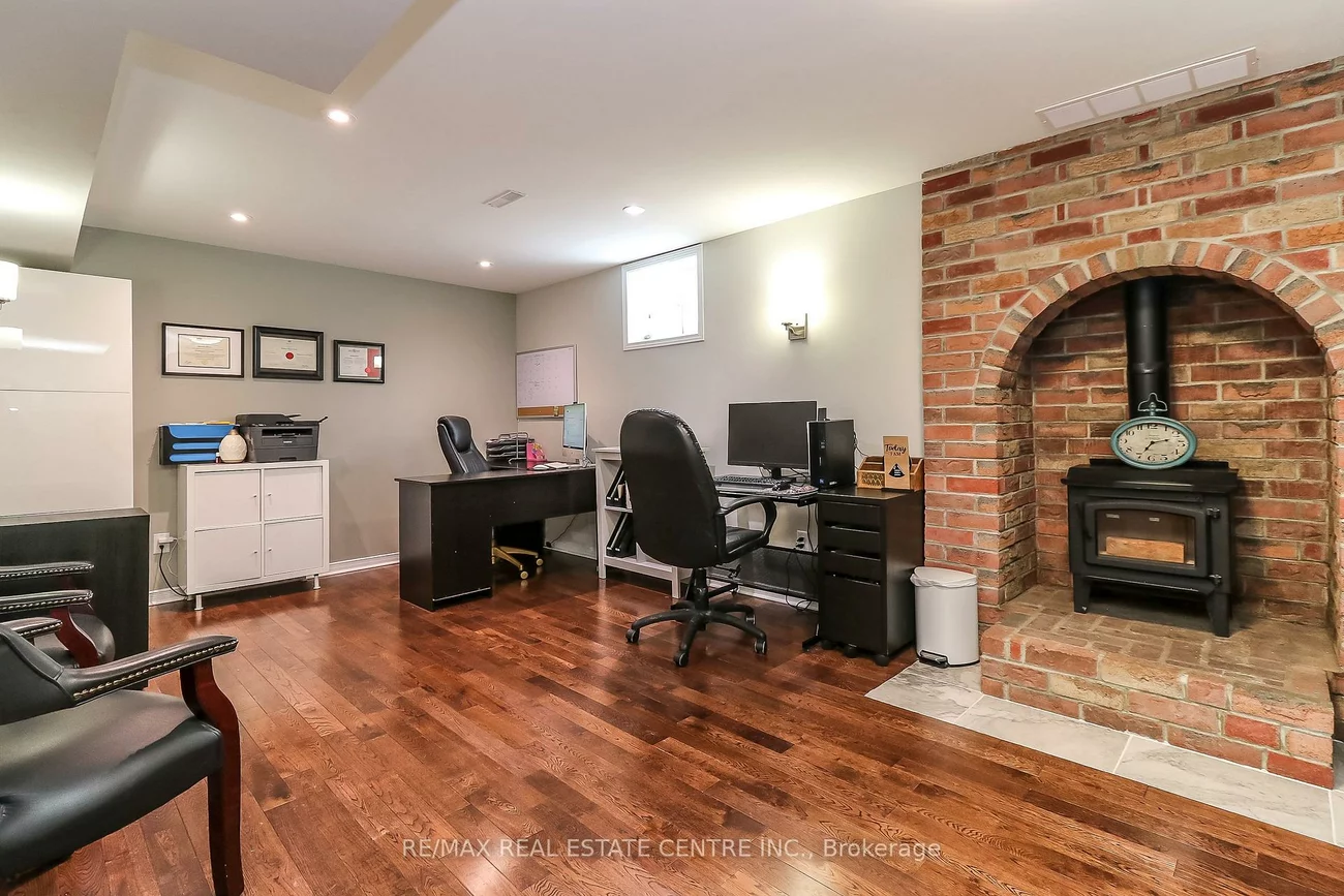 39, Cardinal, Cundles East, Barrie