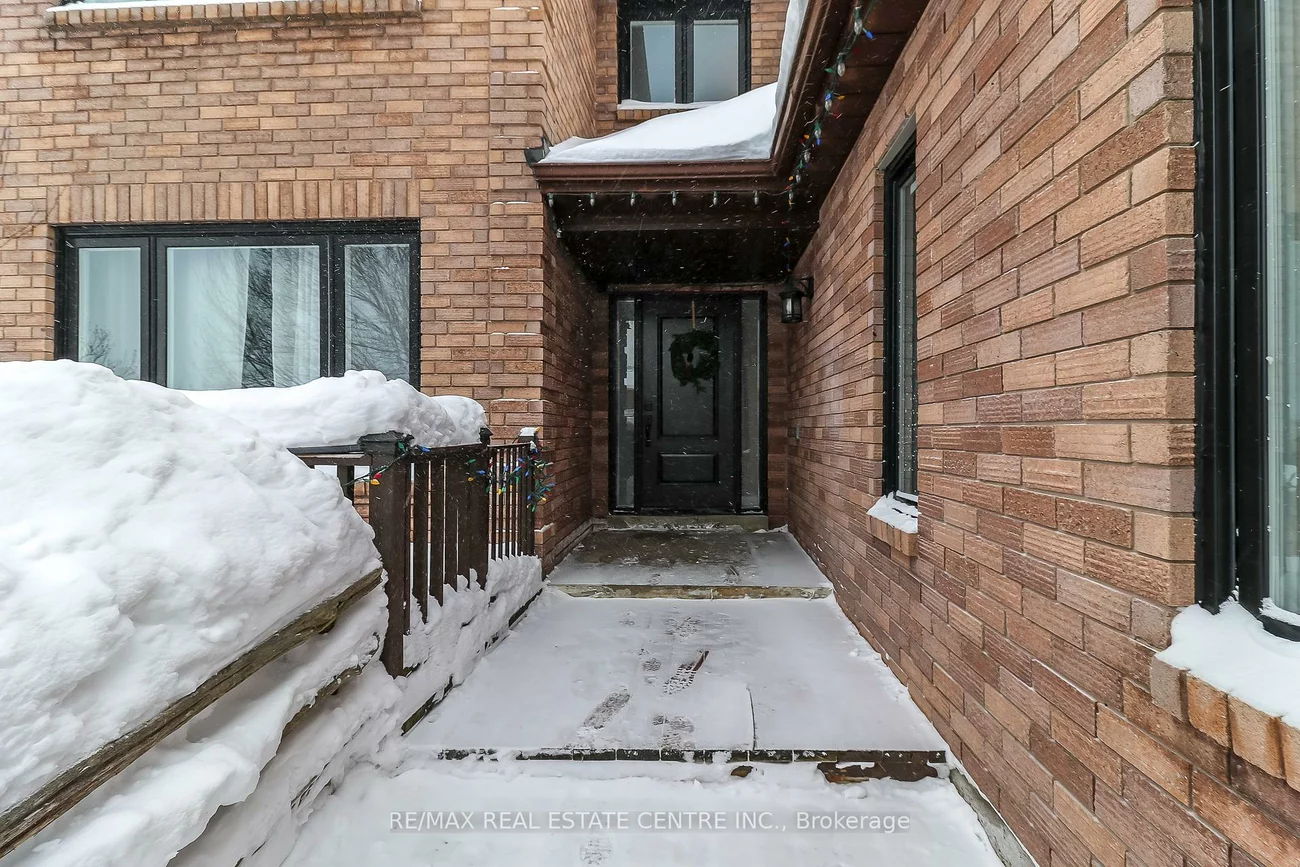 39, Cardinal, Cundles East, Barrie