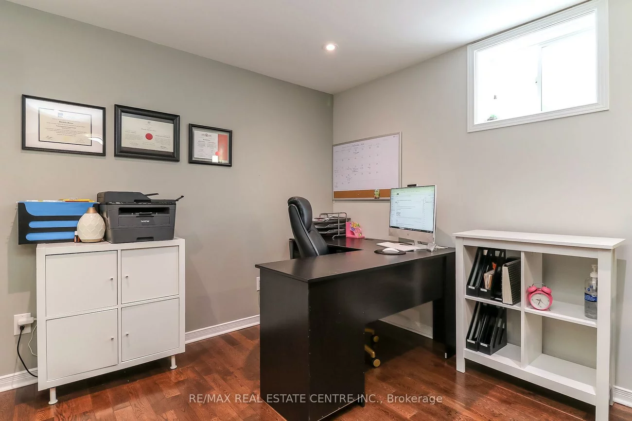 39, Cardinal, Cundles East, Barrie