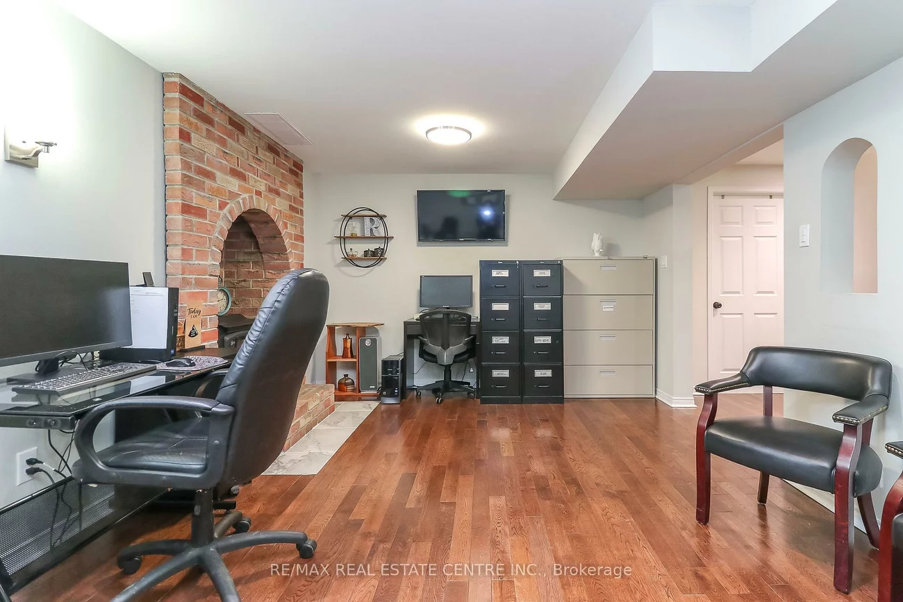 39, Cardinal, Cundles East, Barrie