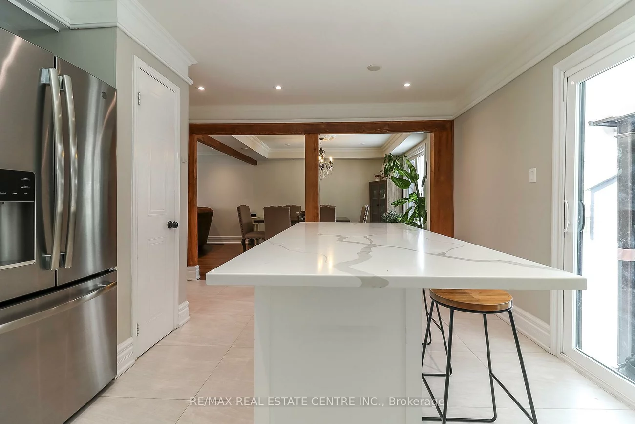 39, Cardinal, Cundles East, Barrie