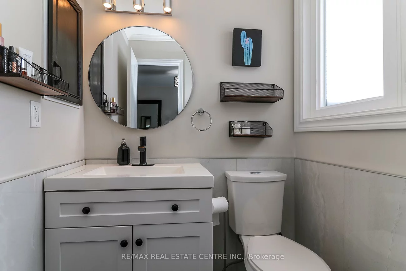 39, Cardinal, Cundles East, Barrie